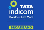 tata_indicom_broadband.gif