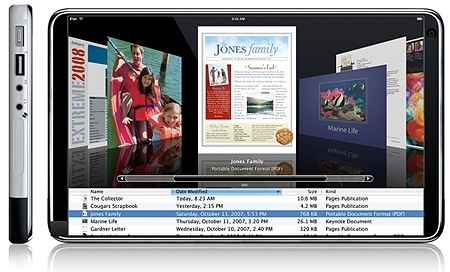 apple-ipad-2010-tablet-pc -300k